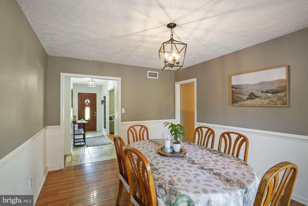 Photo of 5540 OLIVER LANE
