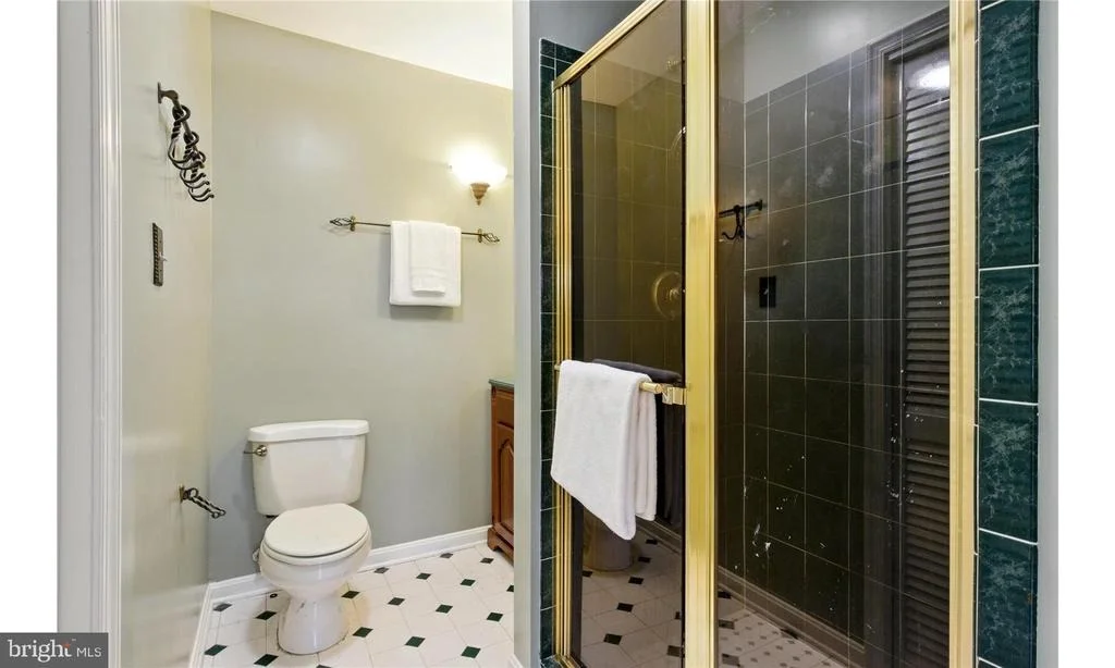 Photo of 123 EVERGREEN STREET