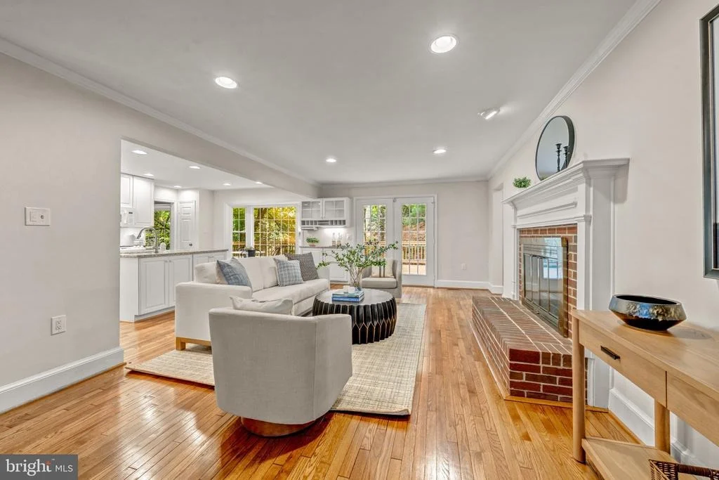 Photo of 1623 LINWAY PARK DRIVE