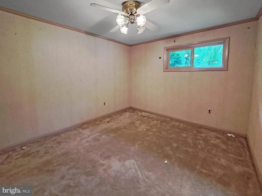 Photo of 31232 WARD ROAD