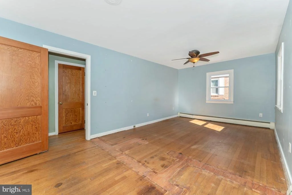 Photo of 406 LEE PLACE