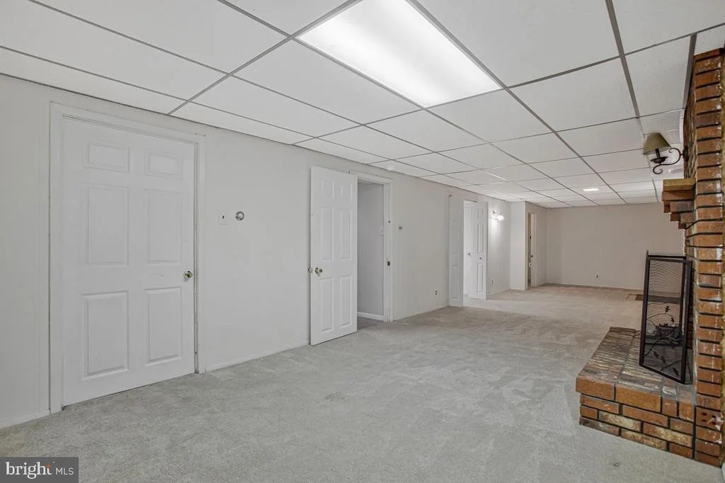 Photo of 454 MANOR ROAD