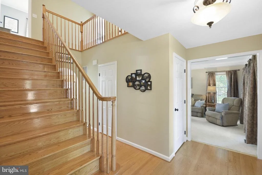 Photo of 2406 NOBLE MANOR LANE