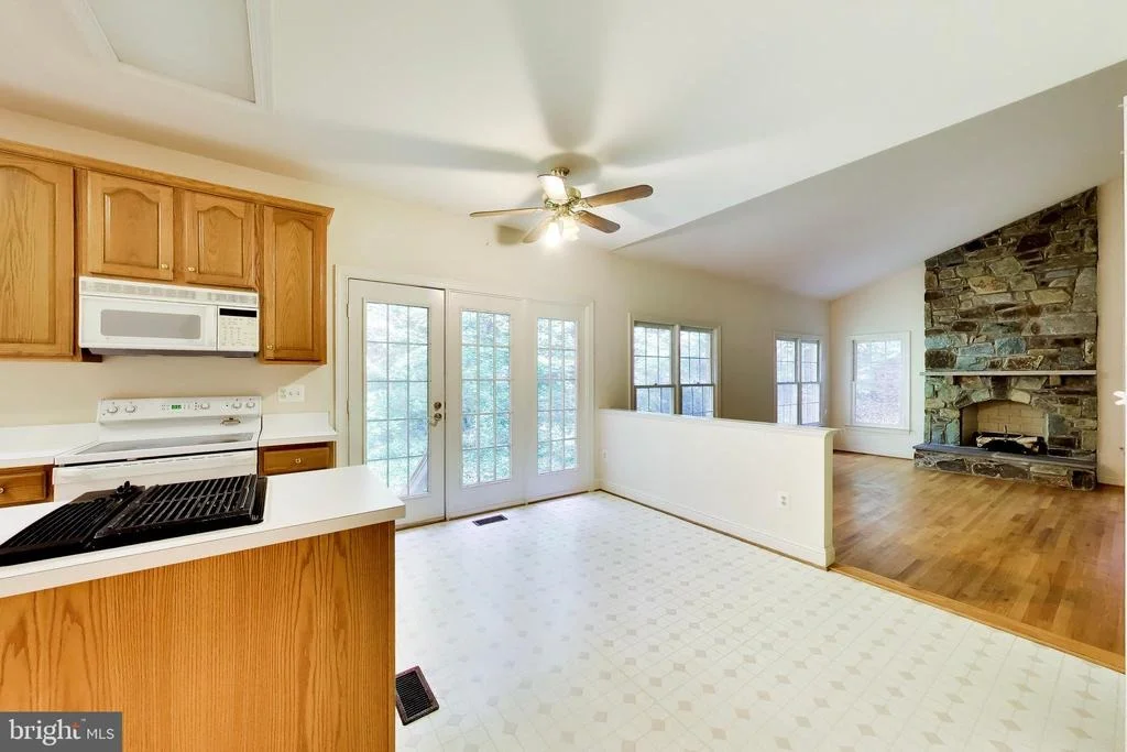 Photo of 6228 GARDEN ROAD
