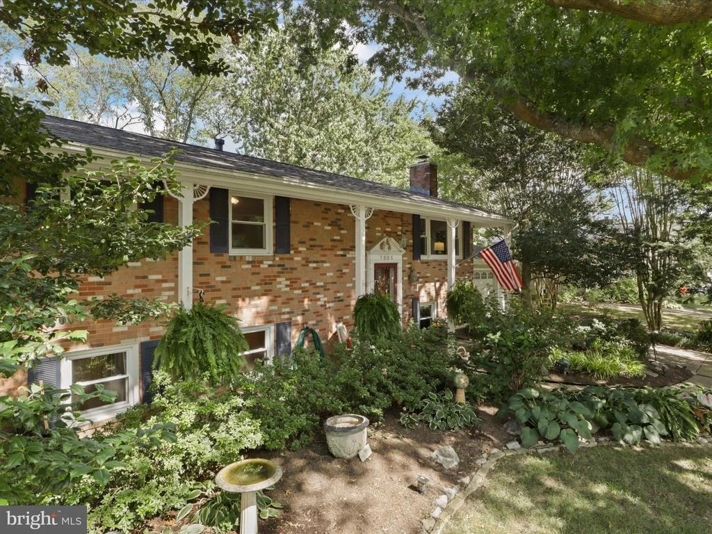 Photo of 7005 GALGATE DRIVE