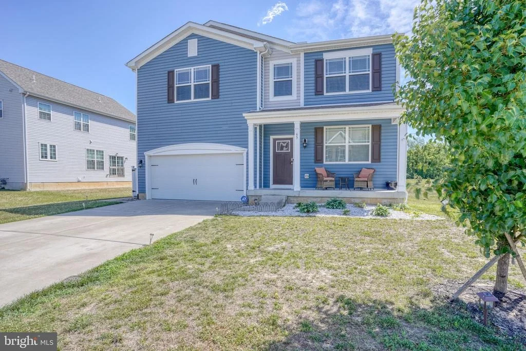 Photo of 65 BUNCHBERRY COURT