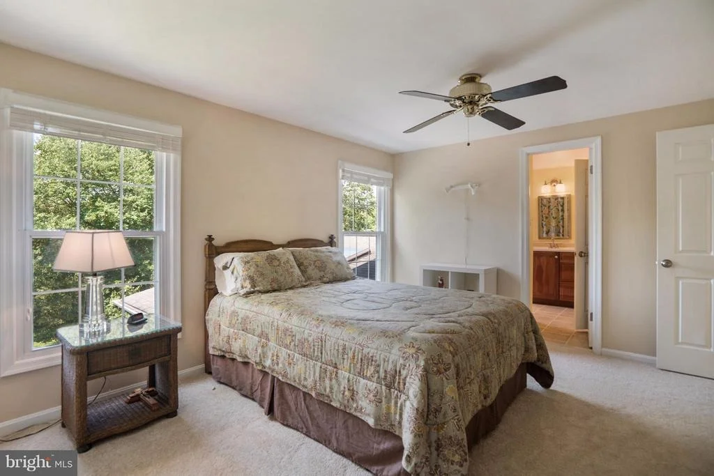 Photo of 4313 SIR WALTER ROAD