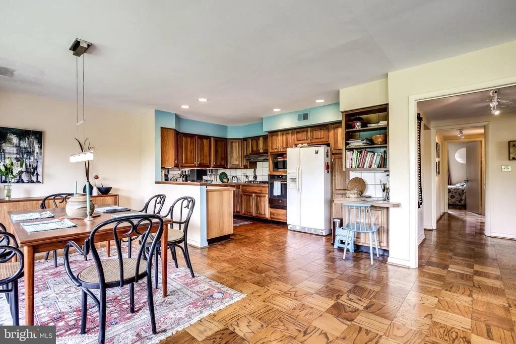 Photo of Unit 5 at 10085 WINDSTREAM DRIVE