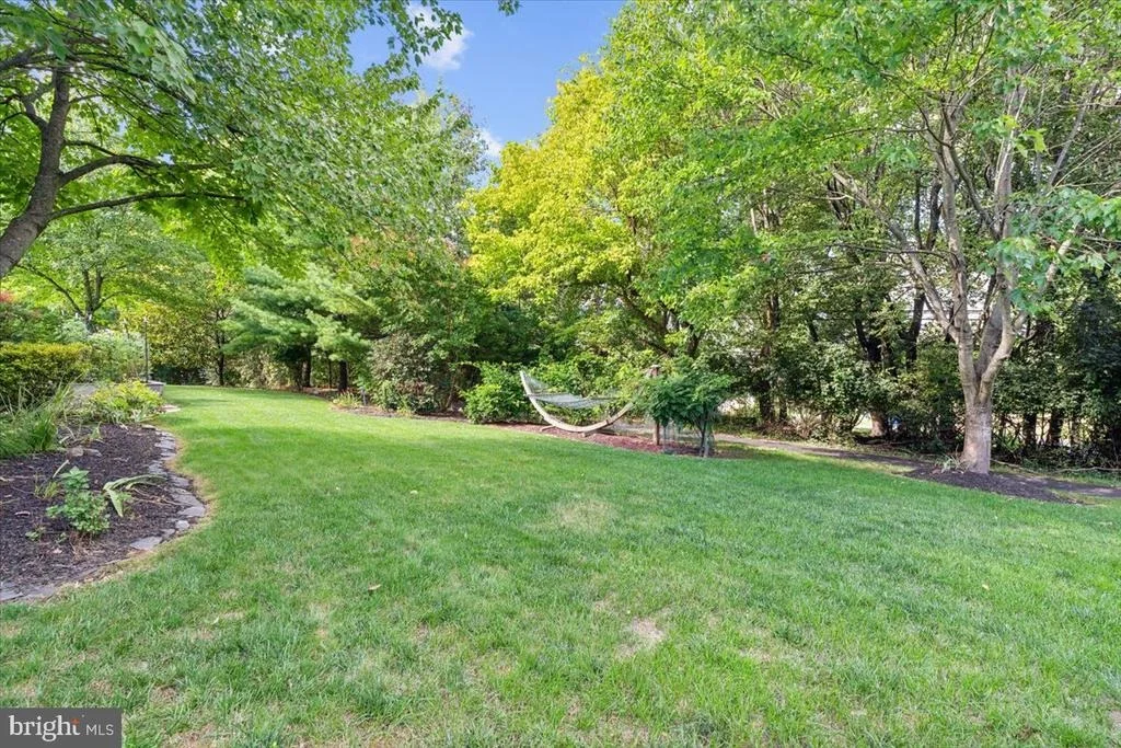 Photo of 1037 LINDFIELD DRIVE