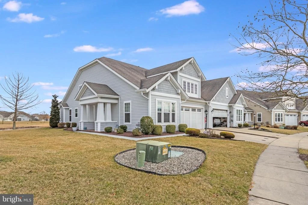 Photo of 14 GADWALL CIRCLE