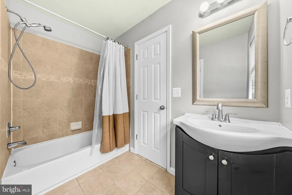 Photo of 8200 LEGION DRIVE