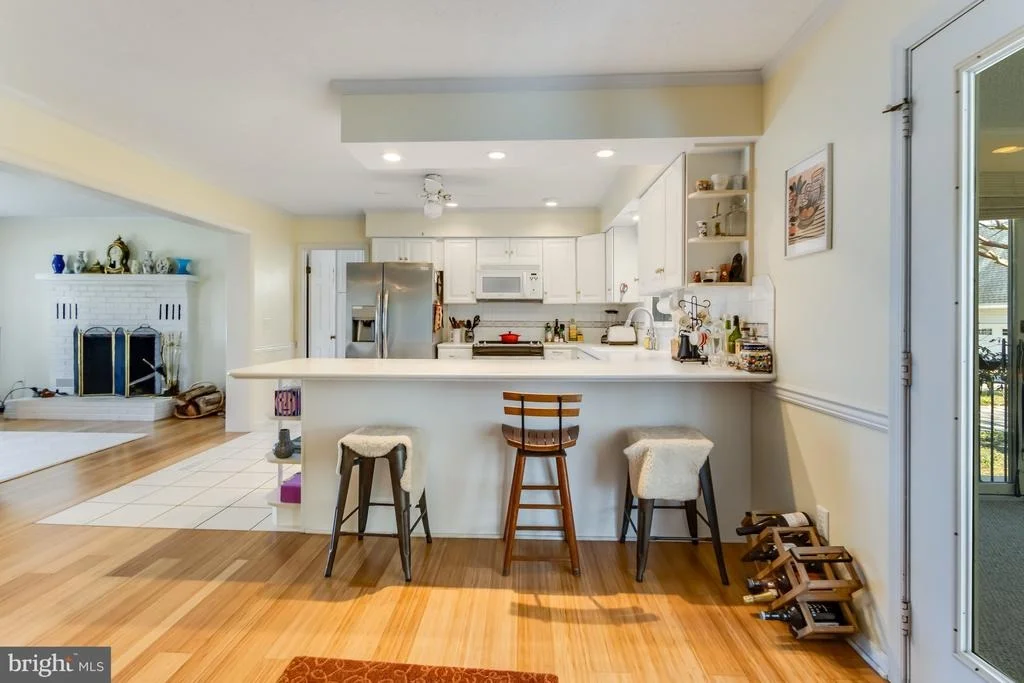 Photo of 15 HARBORVIEW ROAD