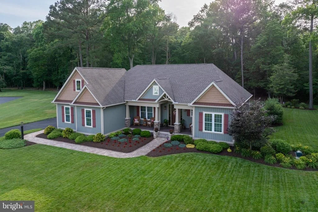 Photo of 29430 JOHN DEERE DRIVE