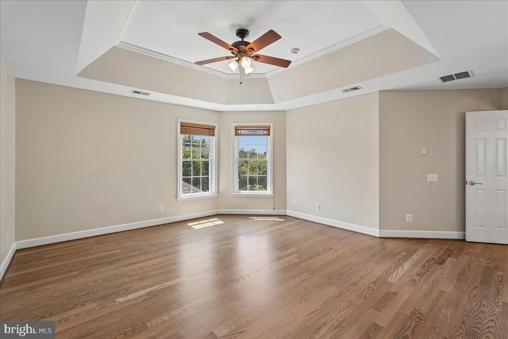 Photo of 41305 WINDYBUSH DRIVE