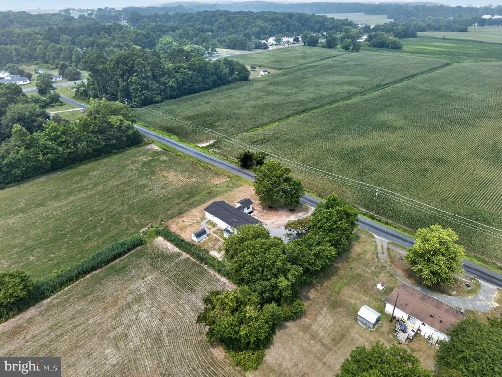 Photo of 33301 MURRAY ROAD