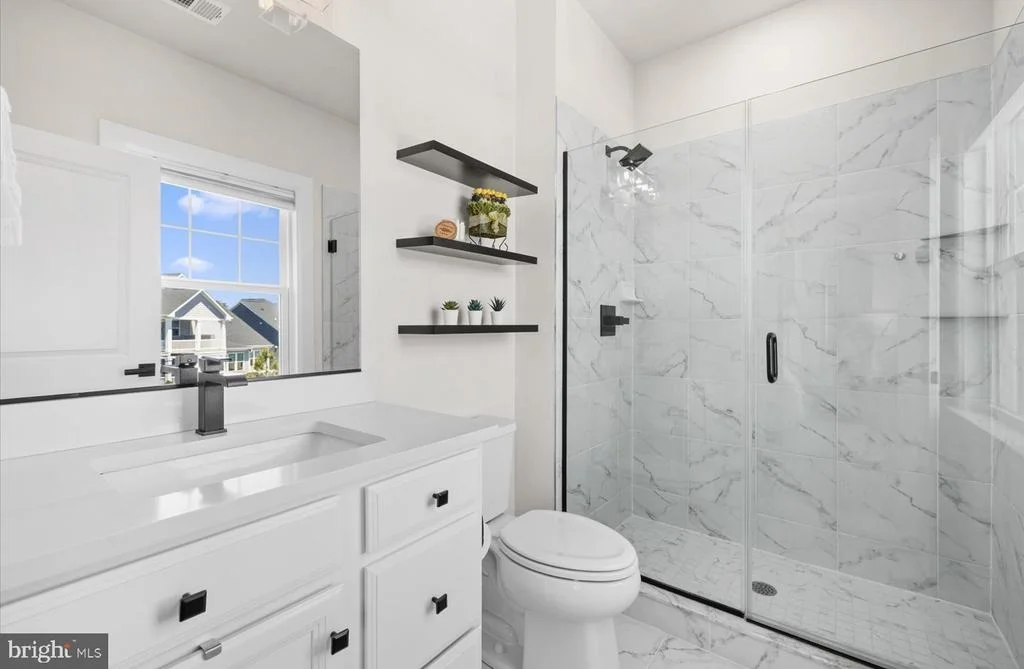 Photo of 35711 BENJAMIN RUSH DRIVE