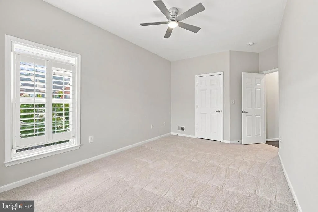 Photo of 8181 USHER DRIVE