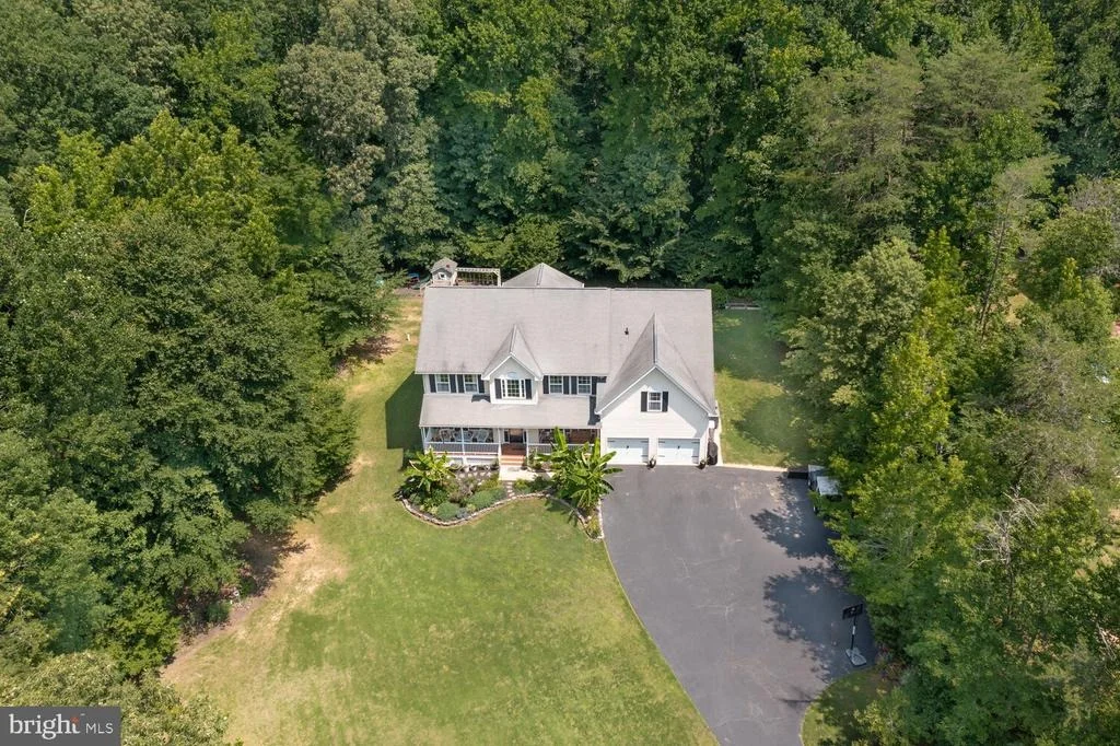 Photo of 4755 INDEPENDENCE DRIVE