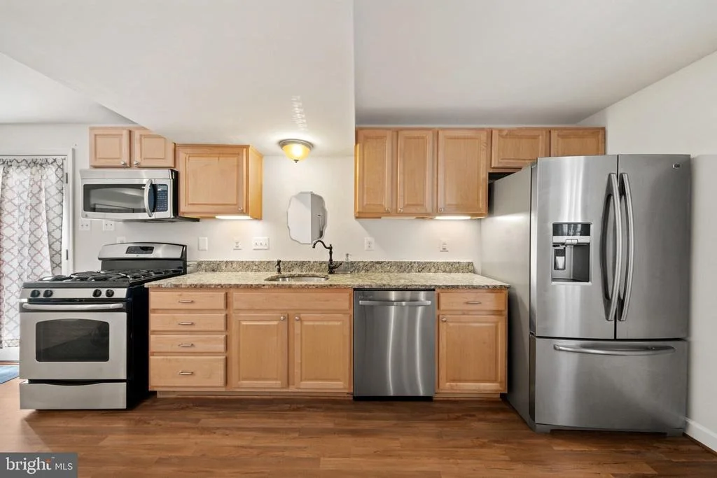 Photo of 5826 BROAD BRANCH WAY