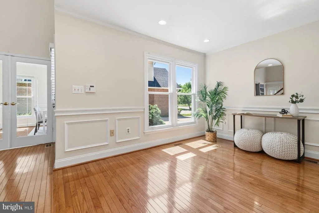 Photo of 14215 GREENVIEW DRIVE