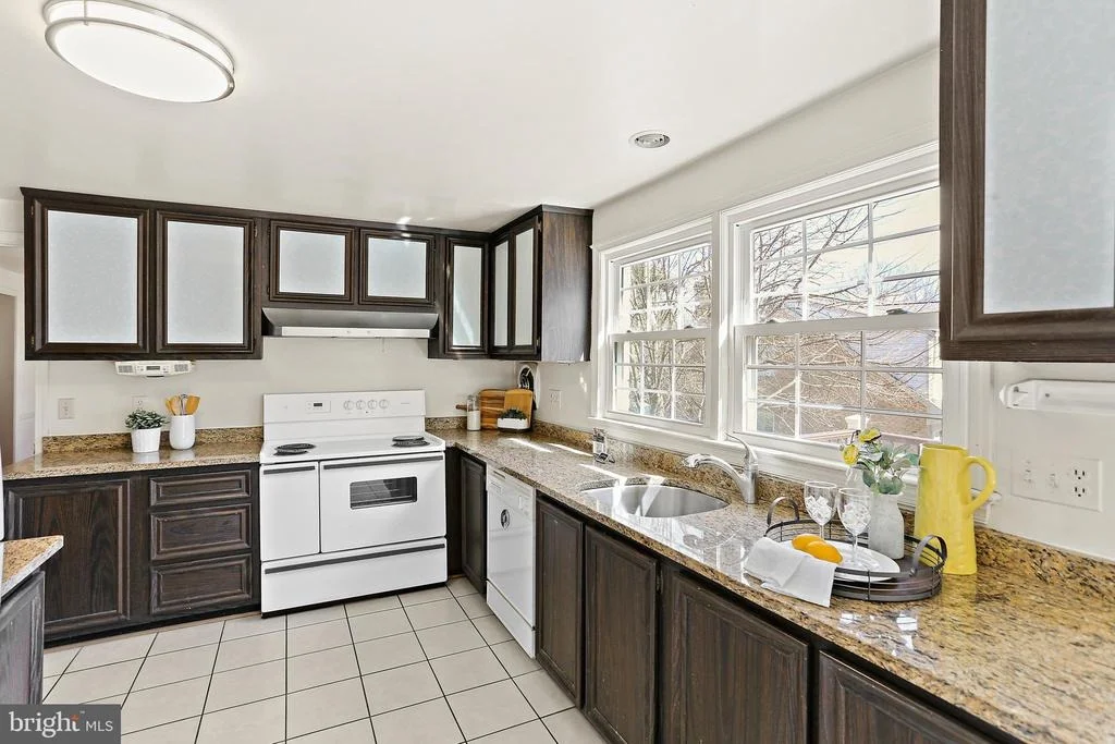 Photo of 12311 OVERPOND WAY