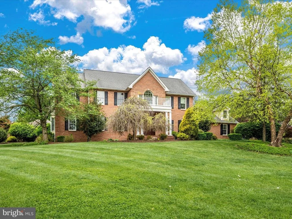 Photo of 6100 EDMONT DRIVE