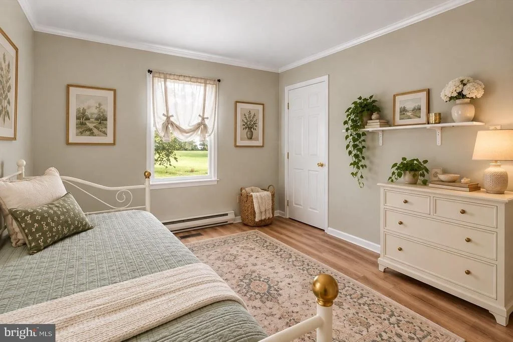 Photo of 23900 EMMA LANE
