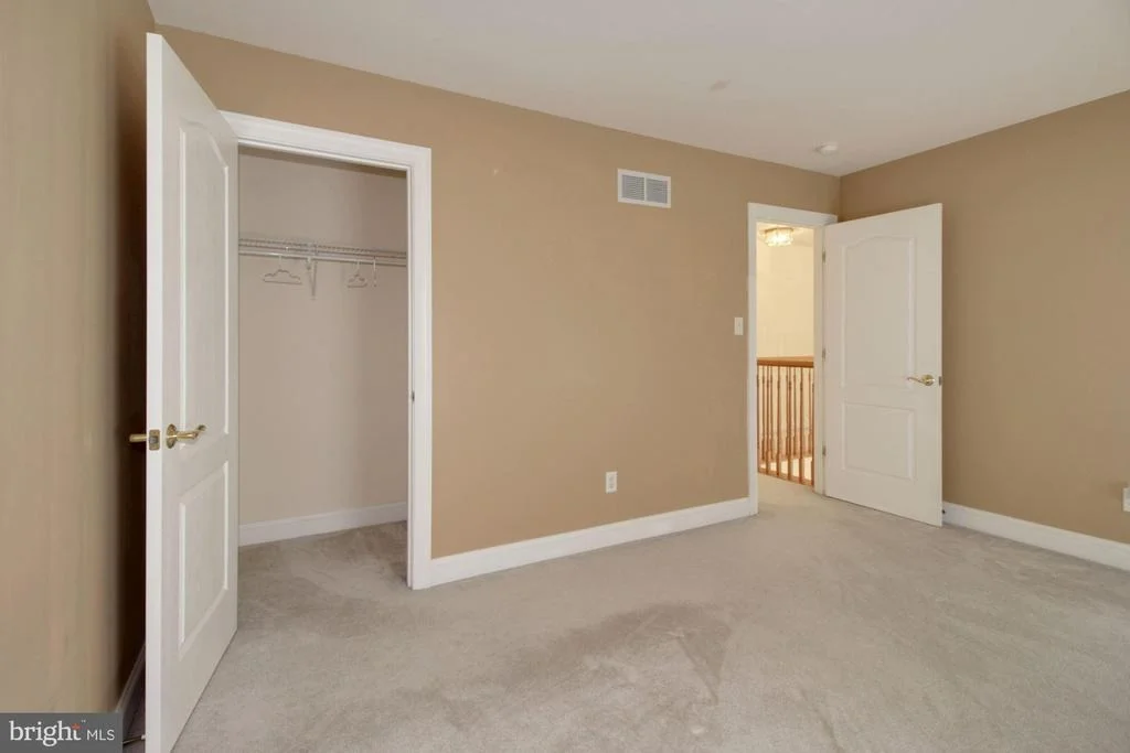 Photo of 1105 THOMPSON WAY