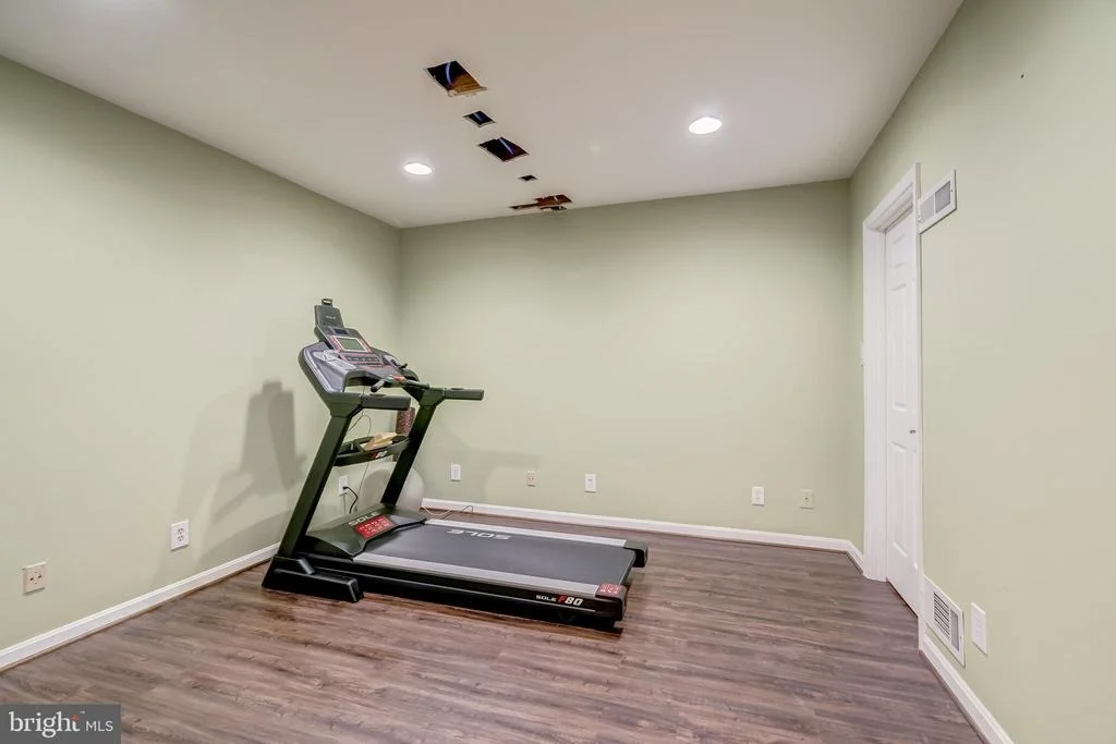 Photo of 8604 LAUREN DRIVE