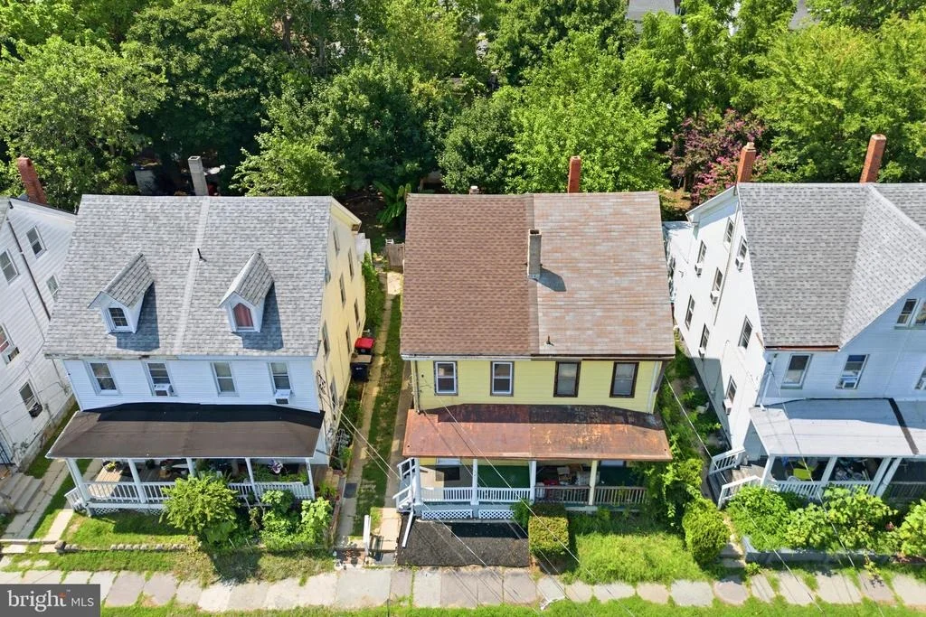 Photo of 258 WALNUT STREET