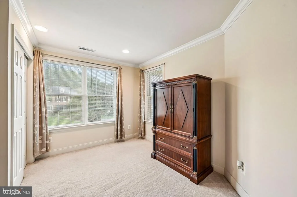 Photo of 2247 GREENCEDAR DRIVE