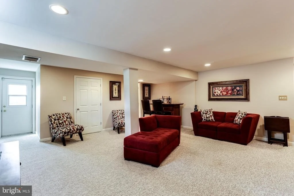 Photo of 8226 TRIPLE CROWN ROAD