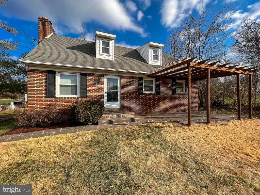 Photo of 18224 LAPPANS ROAD