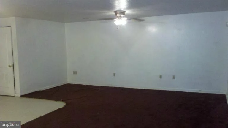 Photo of 11360 REDLANDS ROAD