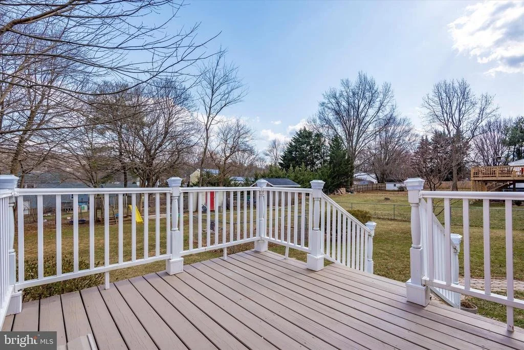 Photo of 7107 JASPER DRIVE