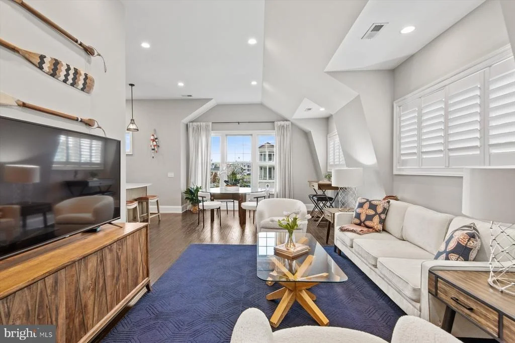 Photo of 134 KINGSBRIDGE ROAD