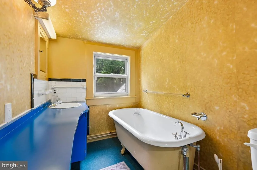 Photo of 2209 KEN OAK ROAD