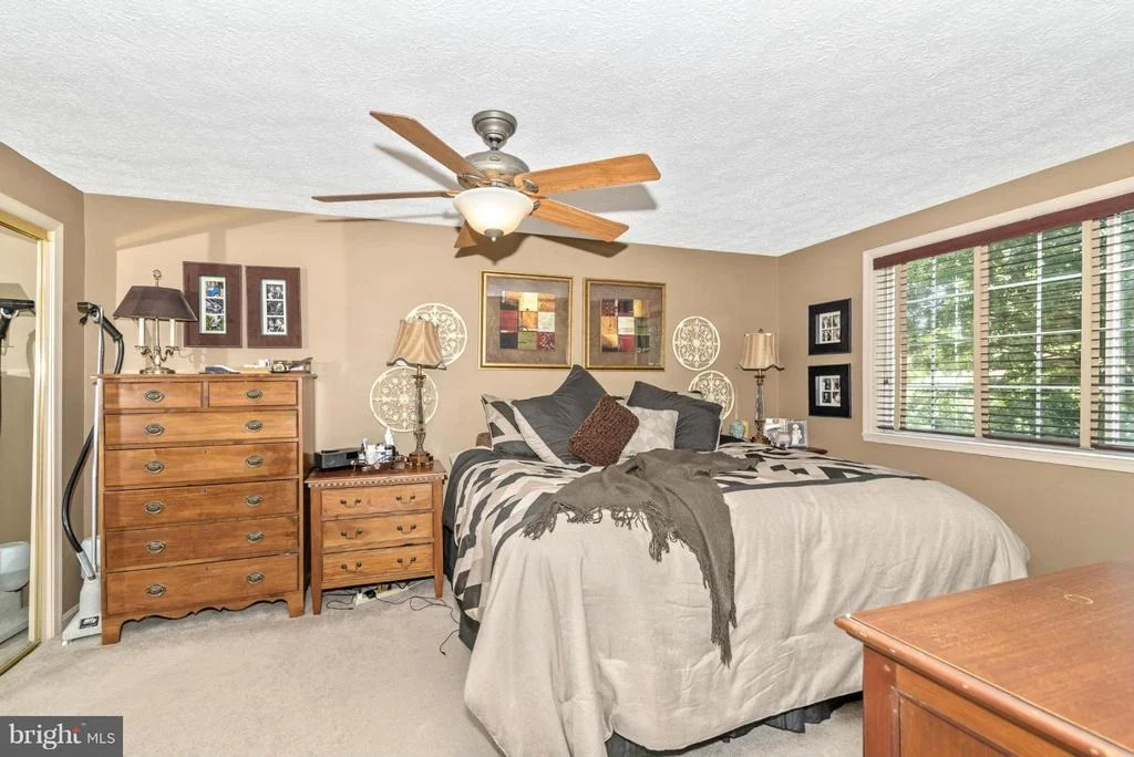 Photo of 1833 MILLSTREAM DRIVE