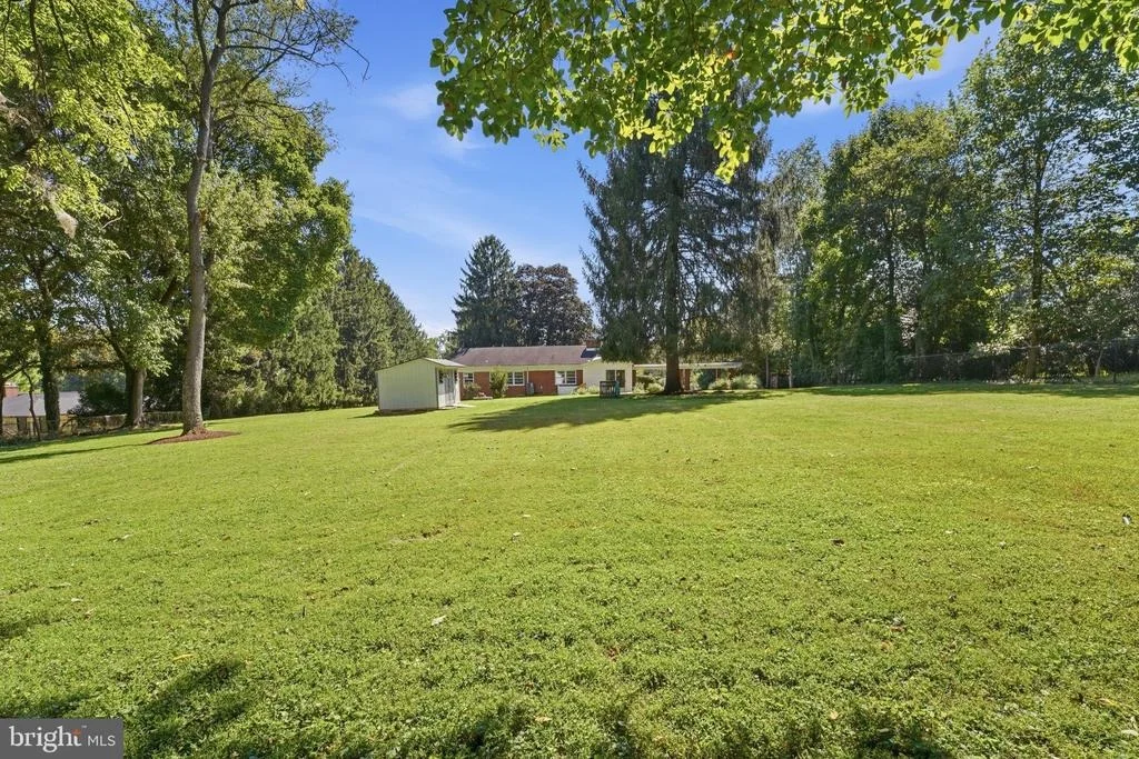 Photo of 600 MIDLAND ROAD