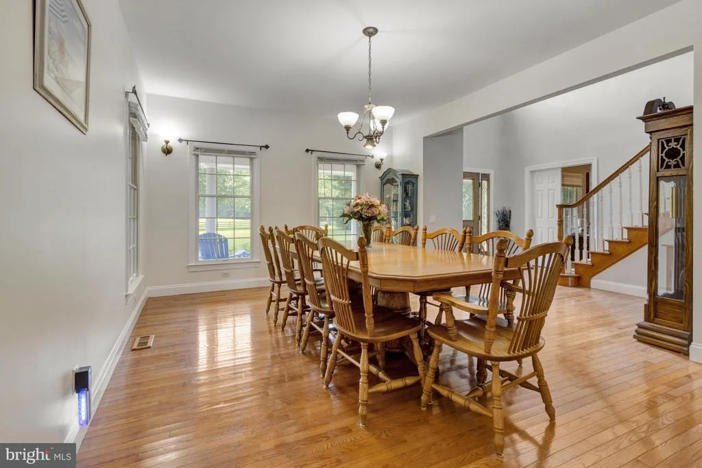 Photo of 16132 HUDSON ROAD