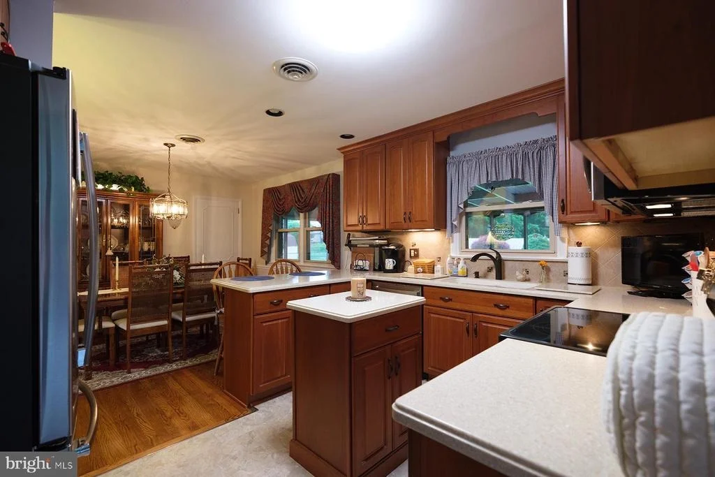 Photo of 11917 COMANCHE DRIVE