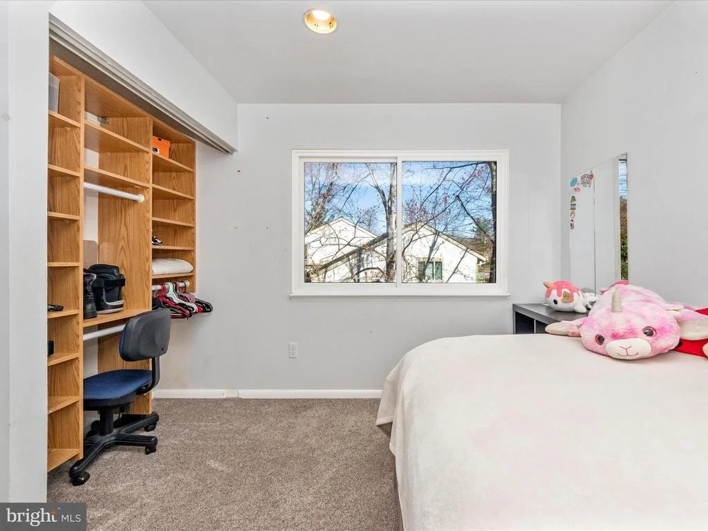 Photo of 6264 AUDUBON DRIVE