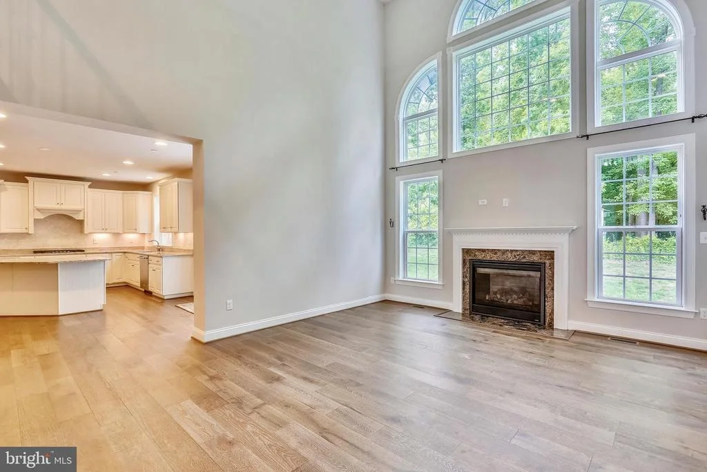 Photo of 925 GRATITUDE COURT