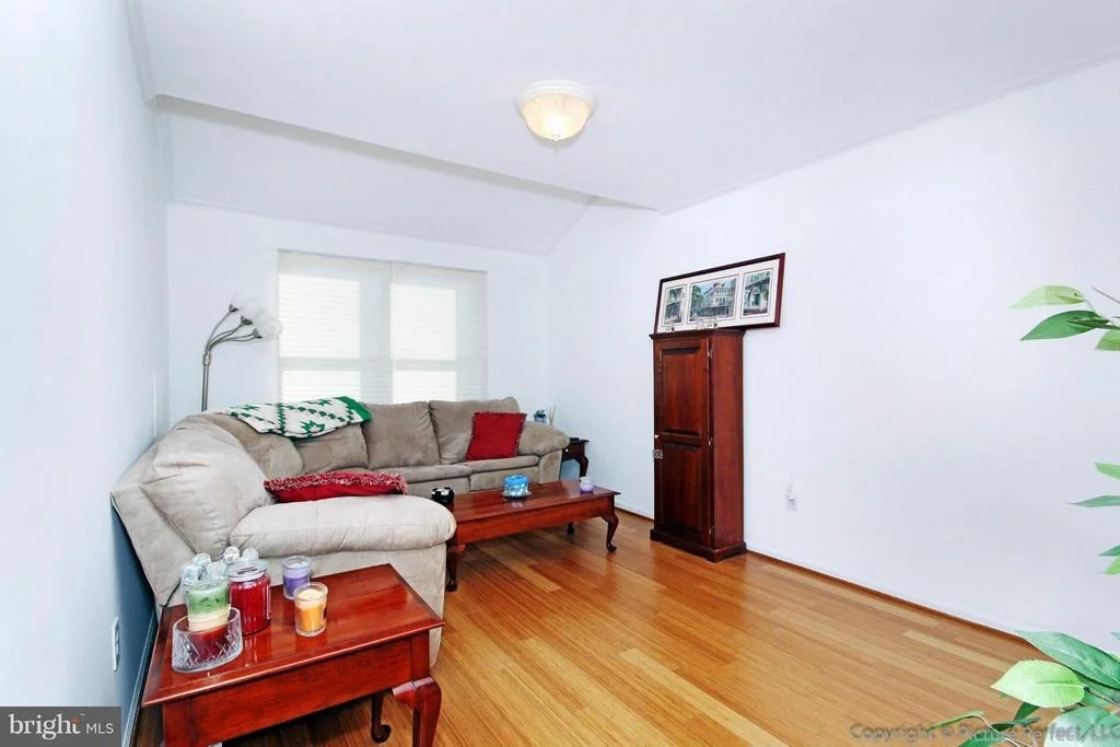 Photo of 505 2ND AVENUE