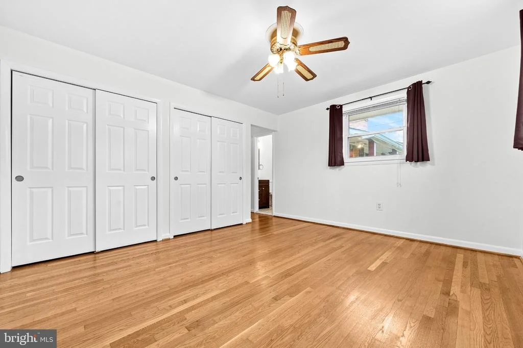 Photo of 9246 LIMESTONE PLACE