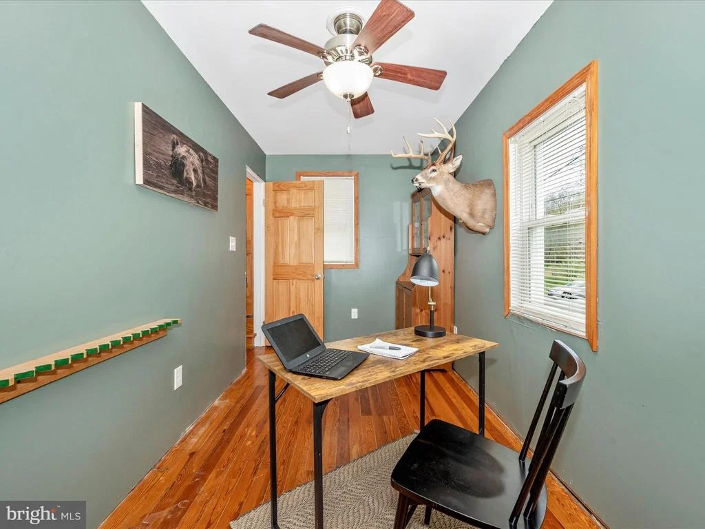 Photo of 13629 WESTVIEW DRIVE