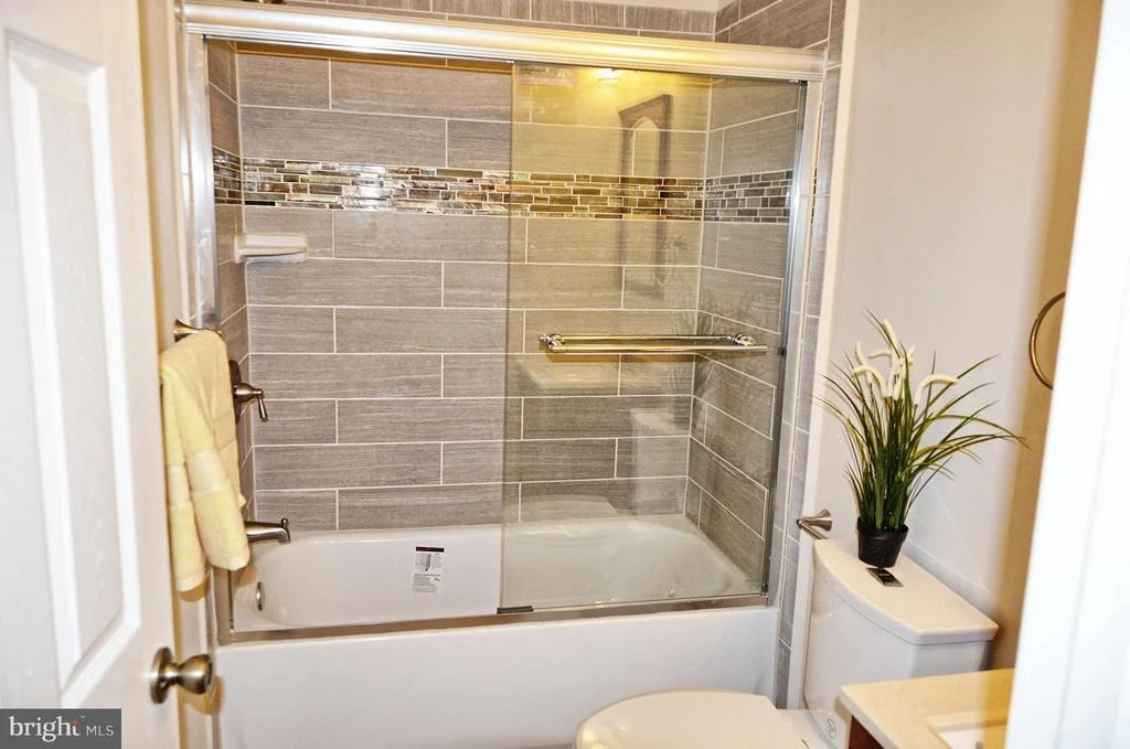 Photo of 1176 IDYLEWILD DRIVE