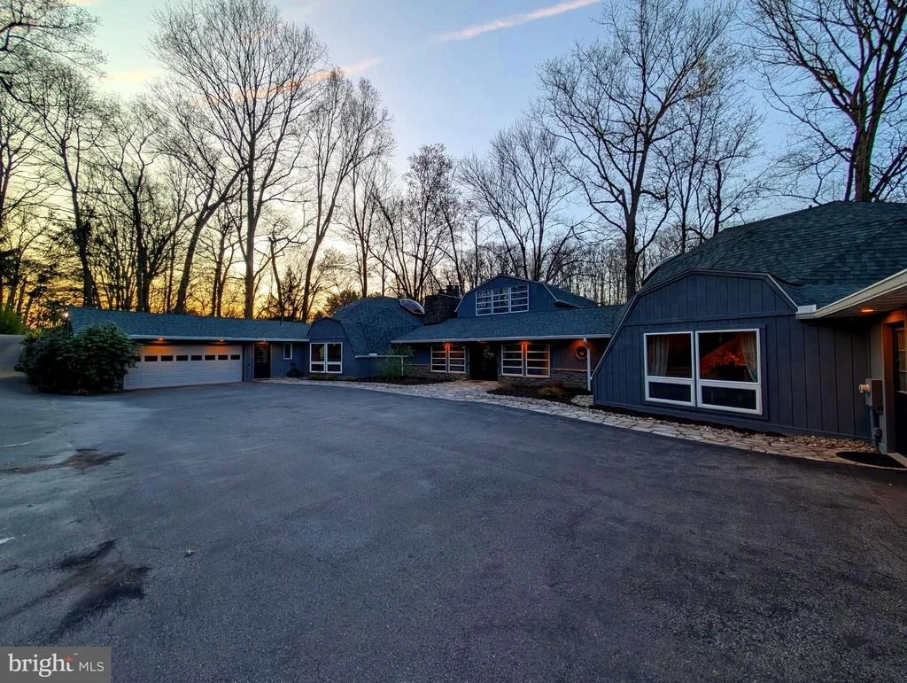 Photo of 111 BACHMANS VALLEY ROAD