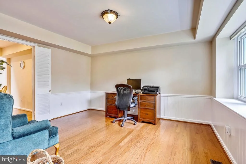 Photo of 14020 RIPPLING BROOK DRIVE