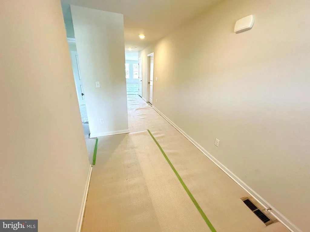 Photo of Unit HOMESITE103 at 700 R WILSON LOOP